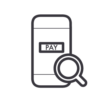 Systems Audit of Digital Payment Gateways and Payment Aggregators