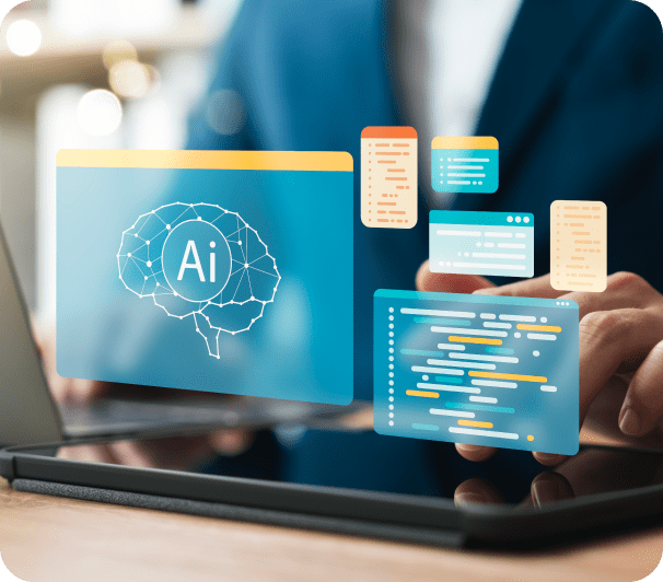 Cyber Manufacturing Solutions for the USA Industry