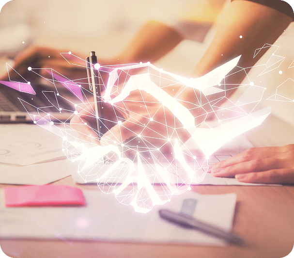 Cyber USA Telecom Solutions